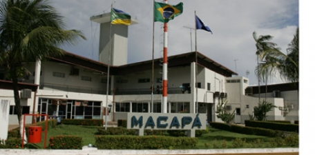 http://www.infraero.gov.br/components/com_fpss/images/macapa_capa_031111.jpg