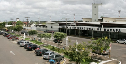 http://www.infraero.gov.br/components/com_fpss/images/macapa_capa_090811.jpg