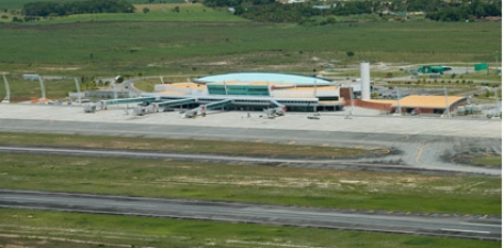 http://www.infraero.gov.br/components/com_fpss/images/mco_capa_311011.jpg