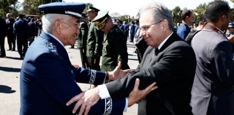 http://www.infraero.gov.br/components/com_fpss/images/medalha_pr_200711.jpg