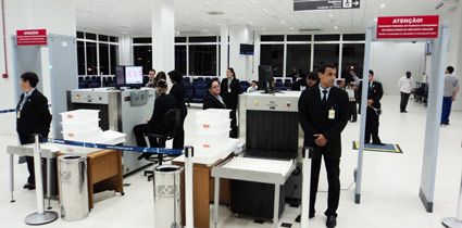 http://www.infraero.gov.br/components/com_fpss/images/mop_poa_020112.jpg