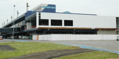 http://www.infraero.gov.br/components/com_fpss/images/mop_poa_capa_161111.jpg