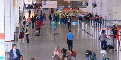 http://www.infraero.gov.br/components/com_fpss/images/nota_sac_capa_030112.jpg