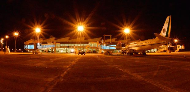 Clique aqui para visualizar a not&iacute;cia