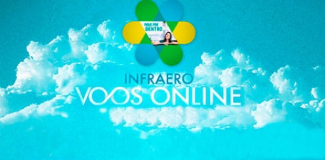 http://www.infraero.gov.br/components/com_fpss/images/novo_app_voos_online_200611.jpg