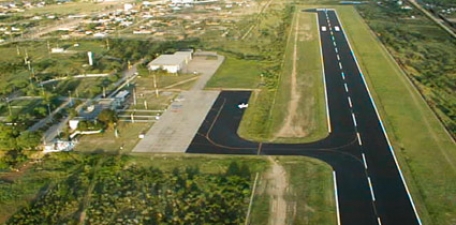 http://www.infraero.gov.br/components/com_fpss/images/paulo_afonso_capa_091111.jpg