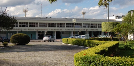 http://www.infraero.gov.br/components/com_fpss/images/ppl_capa_040811.jpg
