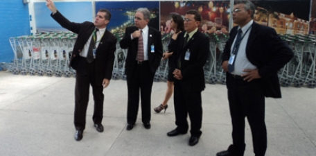 http://www.infraero.gov.br/components/com_fpss/images/pr.jpg