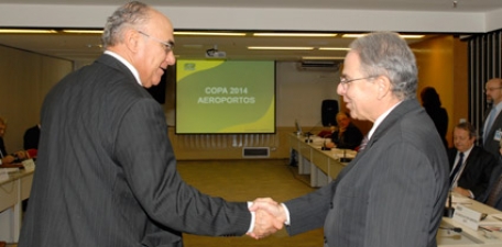 http://www.infraero.gov.br/components/com_fpss/images/pr_na_cni_140611.jpg