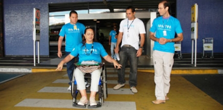 http://www.infraero.gov.br/components/com_fpss/images/recife_capa_110511.jpg