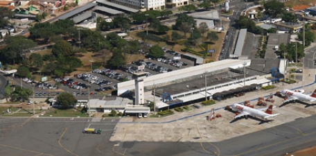 http://www.infraero.gov.br/components/com_fpss/images/sbgo_estacion_capa_011111.jpg