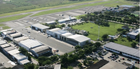 http://www.infraero.gov.br/components/com_fpss/images/sbja_capa_210711_1.jpg