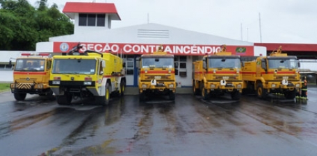 http://www.infraero.gov.br/components/com_fpss/images/sci_capa_090511.jpg