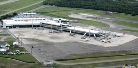 http://www.infraero.gov.br/components/com_fpss/images/ssa_rdc_capa_011111.jpg