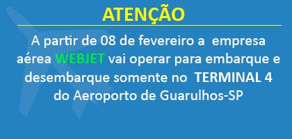 Clique aqui para visualizar a not&iacute;cia