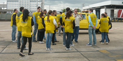 Clique aqui para navegar