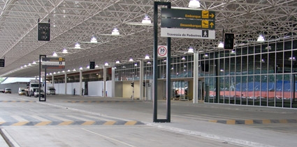 Clique aqui para navegar