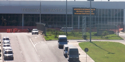 Clique aqui para navegar