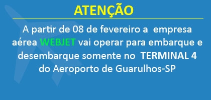 Clique aqui para navegar