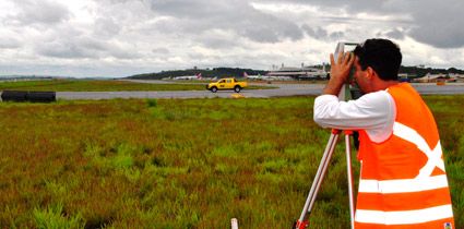 http://www.infraero.gov.br/components/com_fpss/images/topografia_capa_151211.jpg