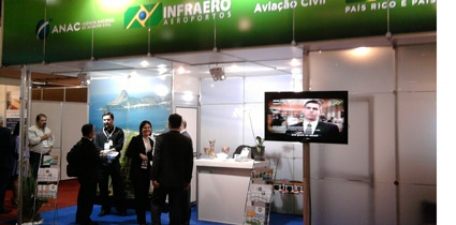 http://www.infraero.gov.br/components/com_fpss/images/transpoquip_capa_221111.jpg