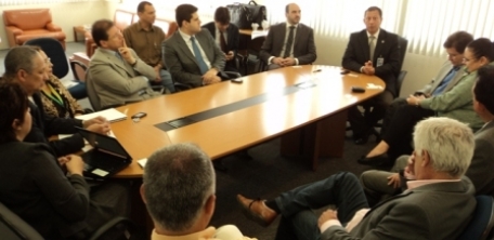 http://www.infraero.gov.br/components/com_fpss/images/vix.jpg