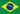Português