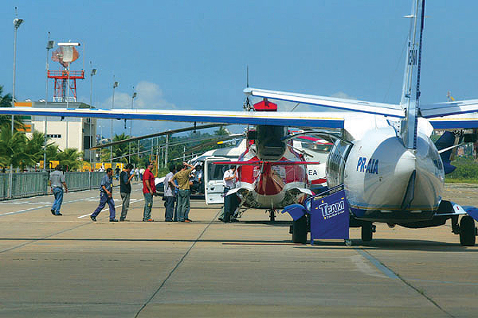 Macae