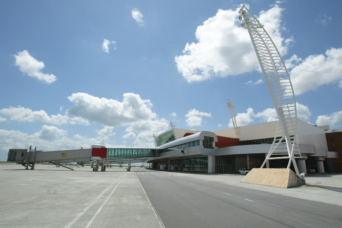 Maceio