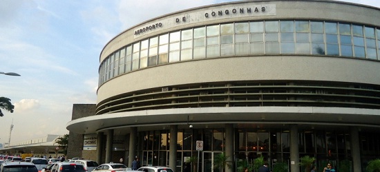 cgh_1