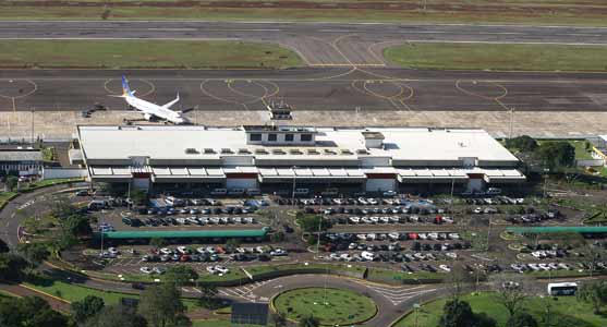 Foz-do-Iguacu-2