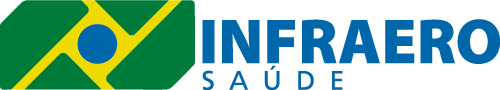 LogoSaudeWeb