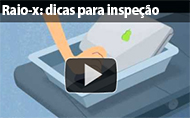 video3