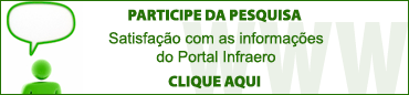 bt_pesquisa_maior2