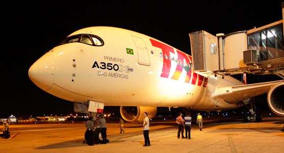 A350-XWB-2