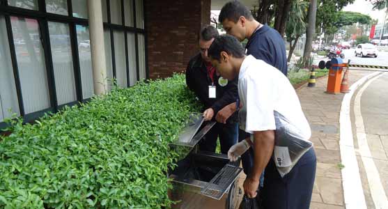 Acao-Aedes-Congonhas