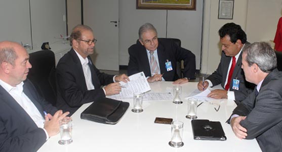 Assinatura-Contrato-SDU