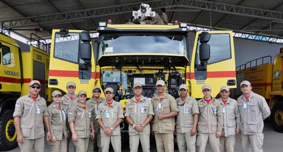 Bombeiros-CCI-Petrolina