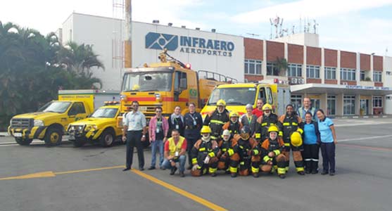 CVE-Campo-de-Marte-2