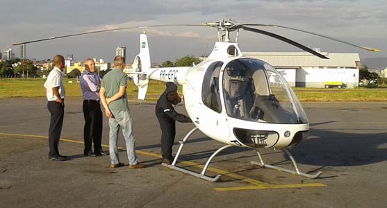 Cabri-G2-Em-Carlos-Prates-2