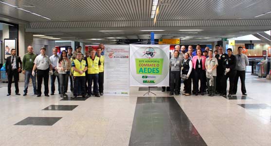 Campanha-Aedes-2