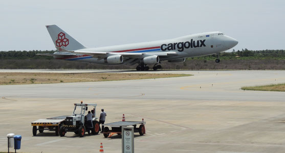 Carga-Petrolina-2