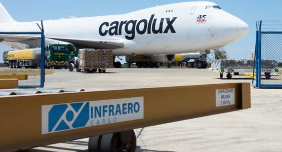 Cargolux-Teca-Petrolina-2