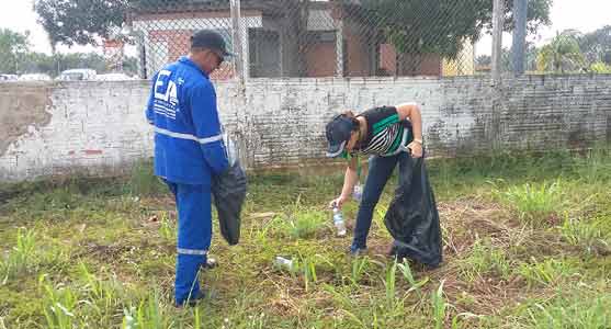 Combate-Aedes-Porto-Velho-2