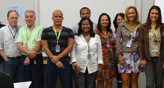 Curso-2