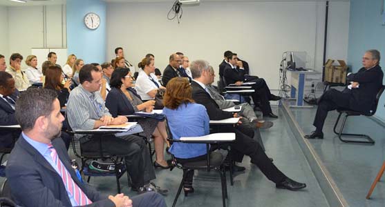 Curso-Excelencia-2