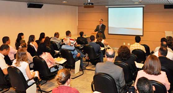 Curso-Excelencia-SBRF-2
