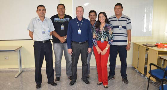 Curso-Fiscais-de-Patio-Belem-2