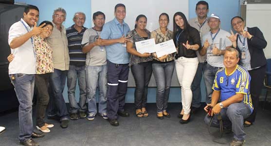 Curso-Libras-Manaus-2