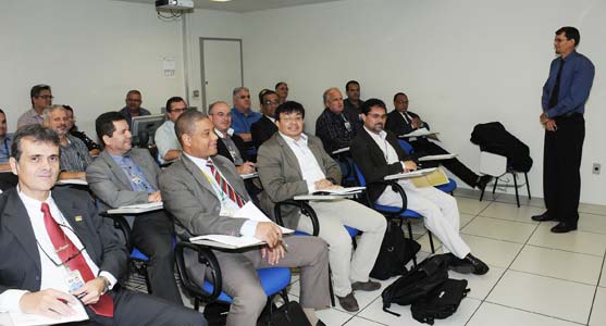 Curso-Segurana-Aviacao-2